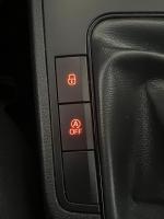 seat-ibiza-2023-gasolina-999cc