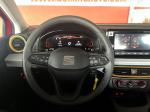 seat-ibiza-2023-gasolina-999cc