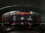 seat-ibiza-2023-gasolina-999cc