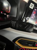 seat-ibiza-2023-gasolina-999cc