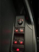 seat-ibiza-2023-gasolina-999cc