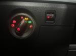 seat-ibiza-2023-gasolina-999cc