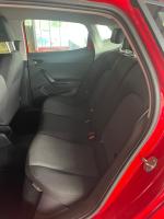 seat-ibiza-2023-gasolina-999cc