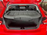 seat-ibiza-2023-gasolina-999cc