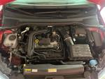 seat-ibiza-2023-gasolina-999cc