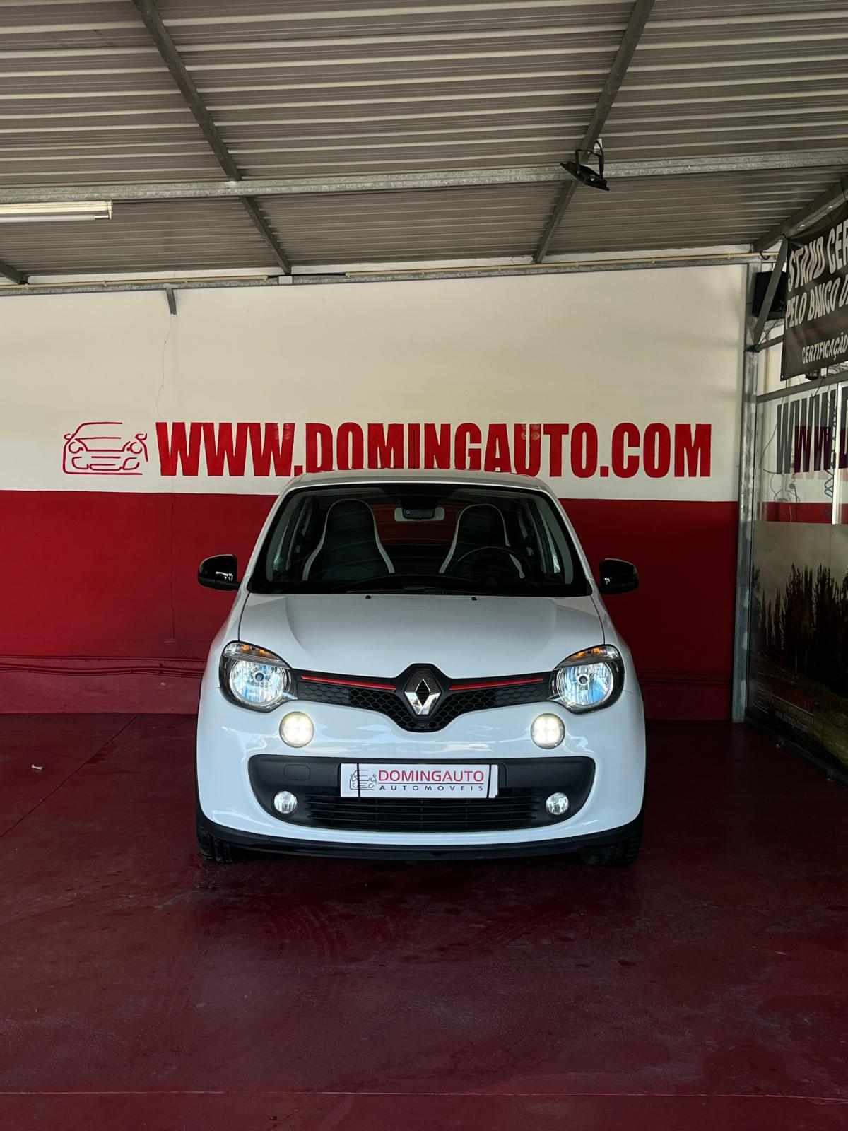 renault-twingo-2015-gasolina-898cc