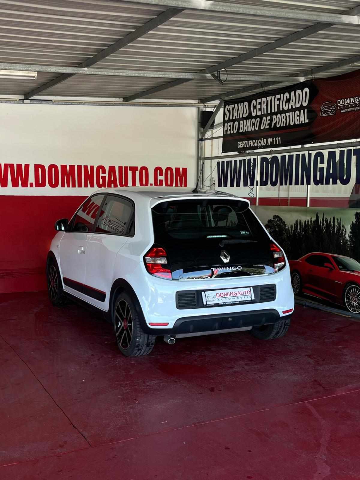 renault-twingo-2015-gasolina-898cc