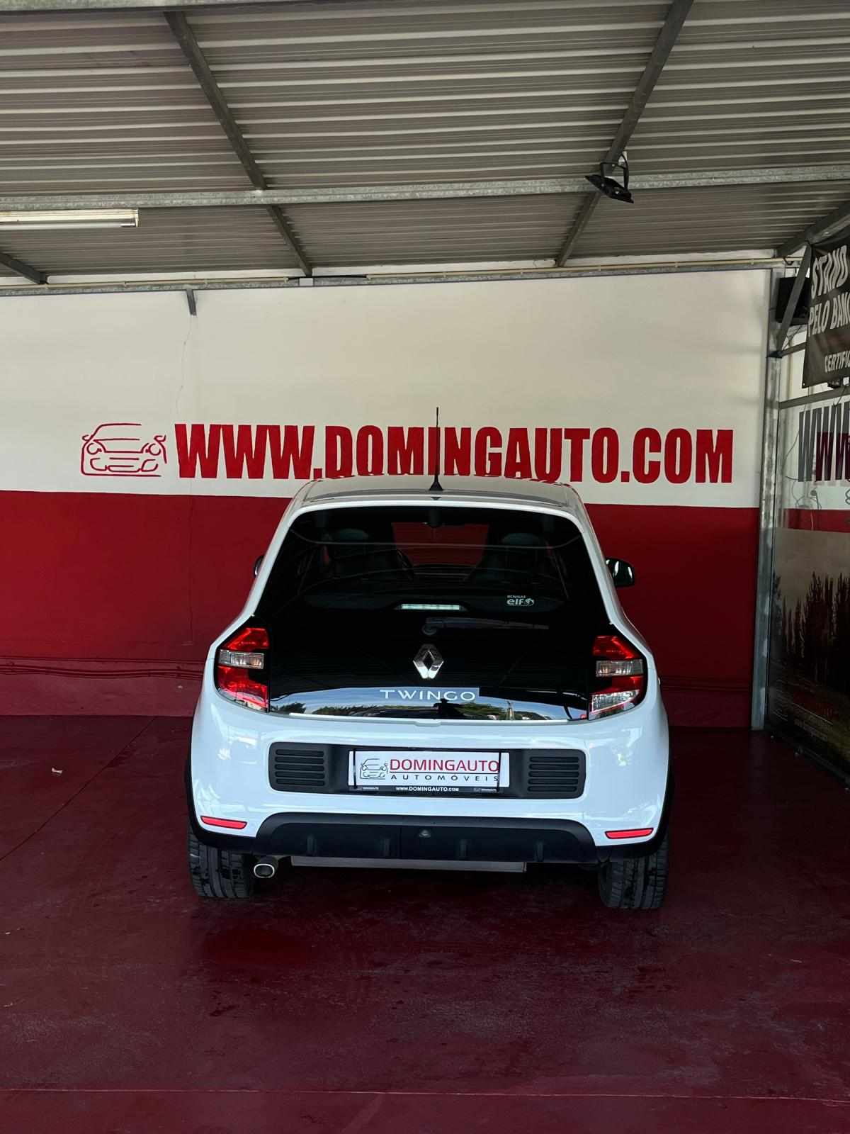 renault-twingo-2015-gasolina-898cc