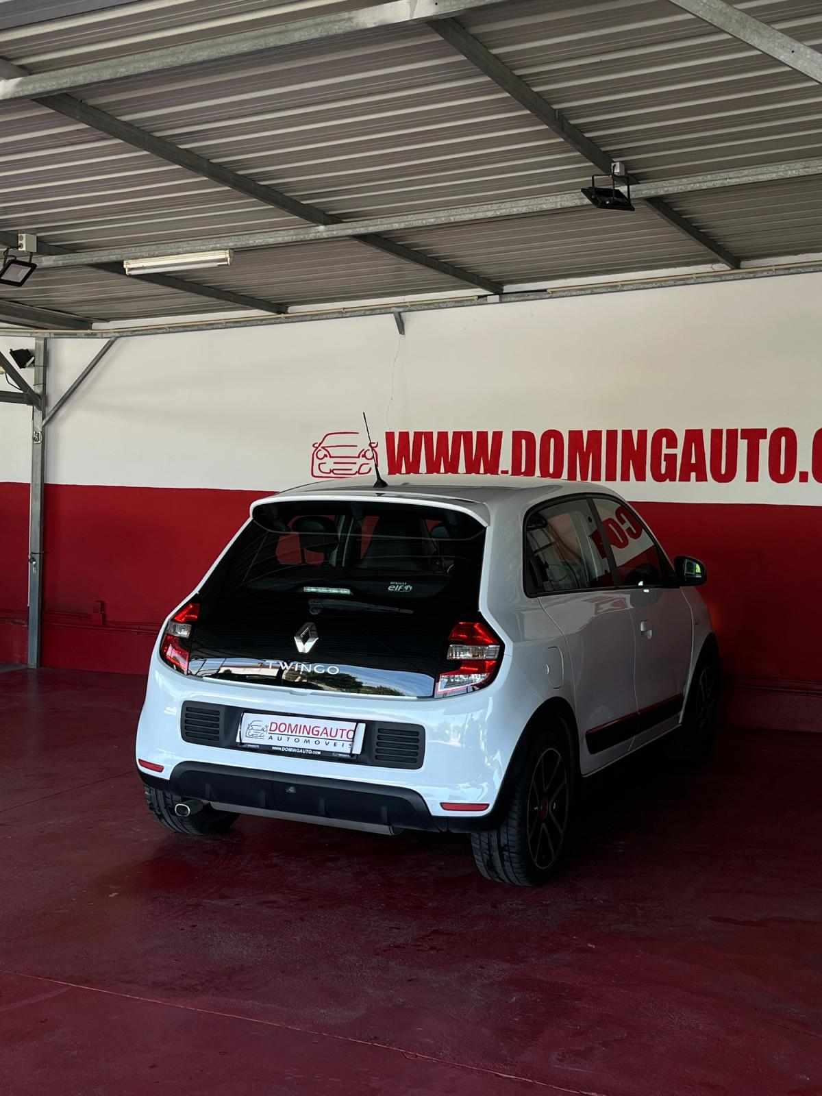 renault-twingo-2015-gasolina-898cc