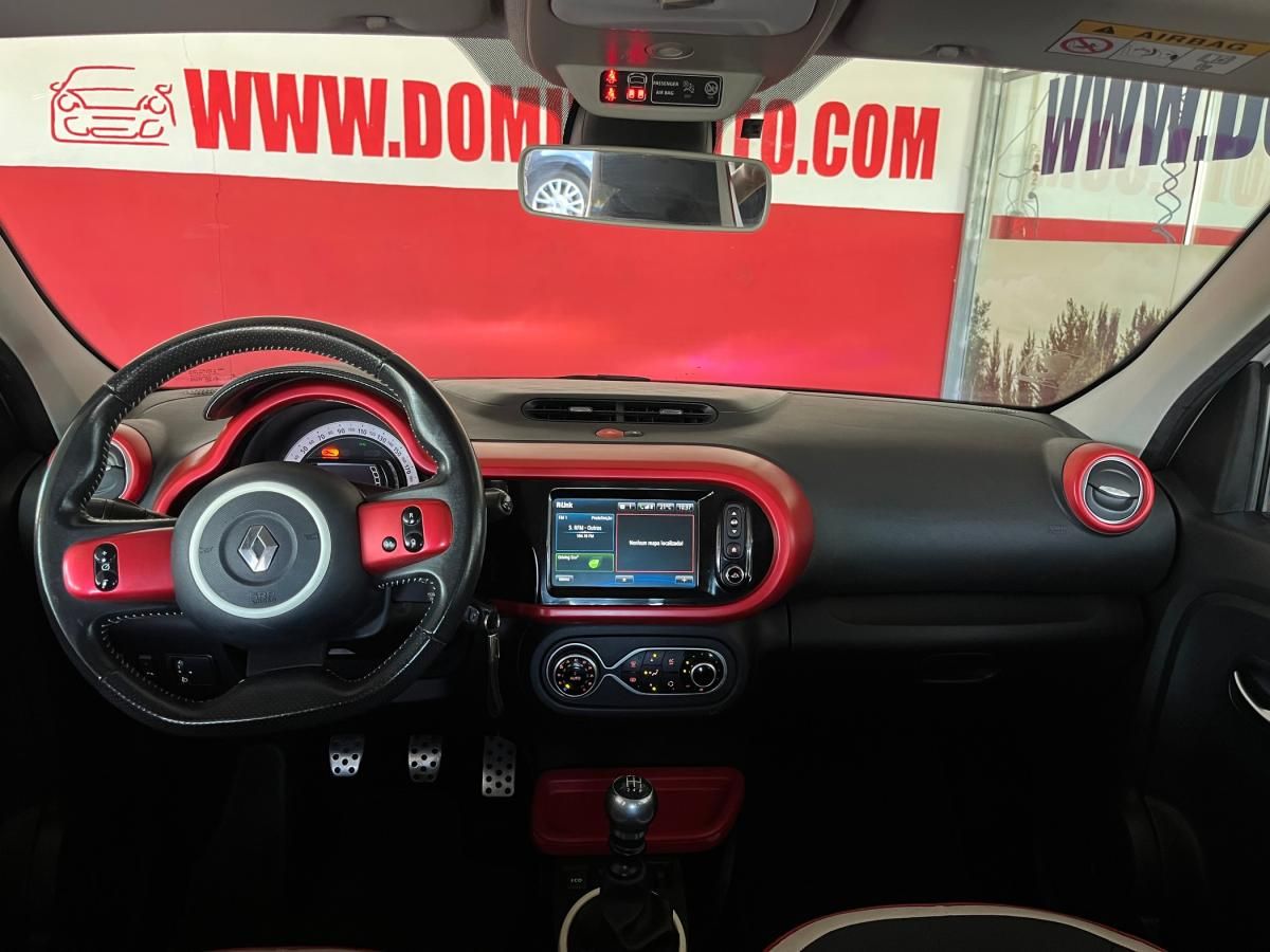 renault-twingo-2015-gasolina-898cc