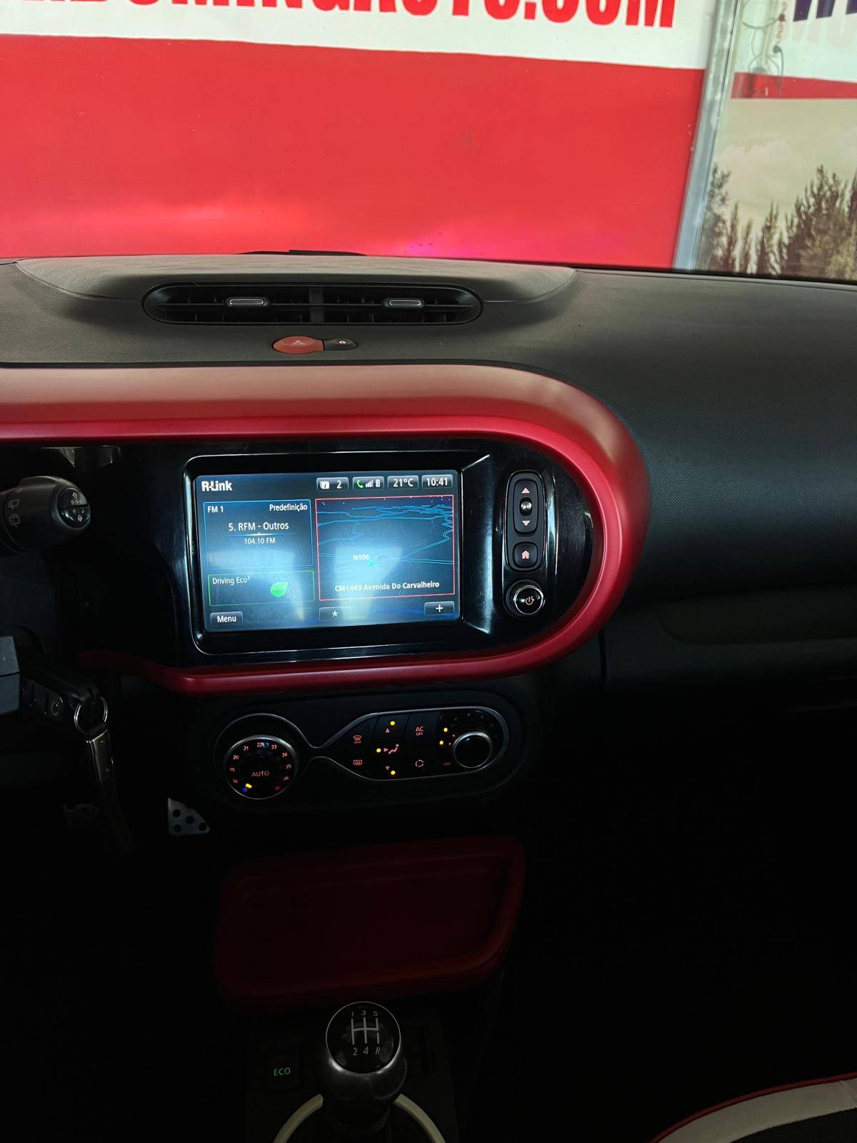 renault-twingo-2015-gasolina-898cc