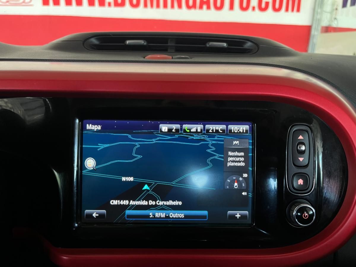 renault-twingo-2015-gasolina-898cc