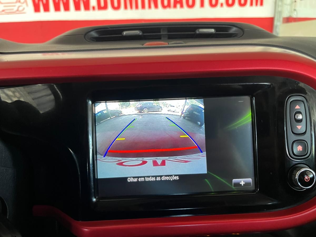 renault-twingo-2015-gasolina-898cc