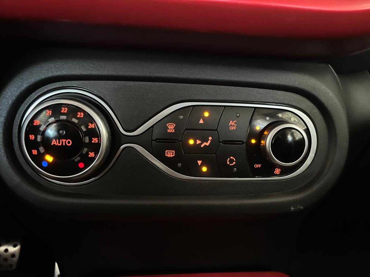 renault-twingo-2015-gasolina-898cc