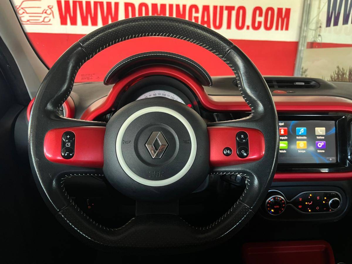 renault-twingo-2015-gasolina-898cc