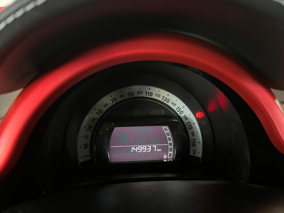 renault-twingo-2015-gasolina-898cc