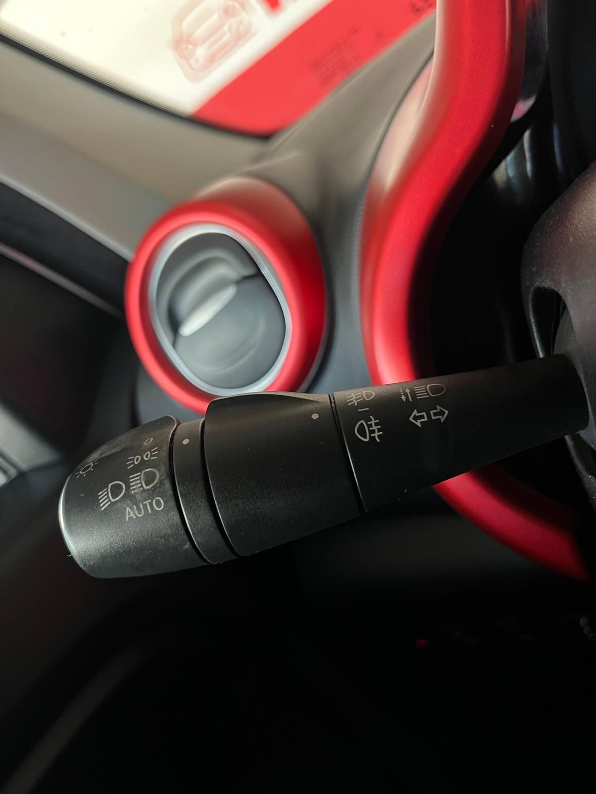 renault-twingo-2015-gasolina-898cc