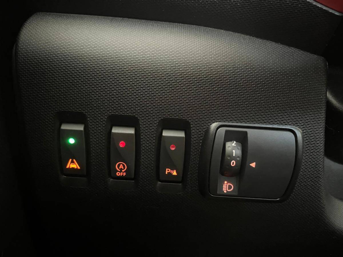 renault-twingo-2015-gasolina-898cc