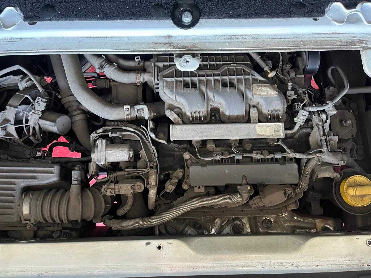 renault-twingo-2015-gasolina-898cc