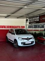 renault-twingo-2015-gasolina-898cc