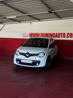 renault-twingo-2015-gasolina-898cc