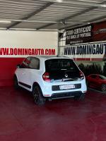 renault-twingo-2015-gasolina-898cc