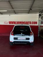 renault-twingo-2015-gasolina-898cc