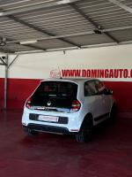 renault-twingo-2015-gasolina-898cc