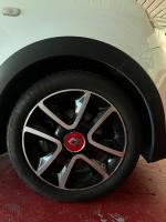 renault-twingo-2015-gasolina-898cc