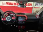 renault-twingo-2015-gasolina-898cc