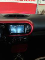 renault-twingo-2015-gasolina-898cc