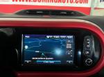 renault-twingo-2015-gasolina-898cc