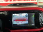 renault-twingo-2015-gasolina-898cc