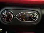 renault-twingo-2015-gasolina-898cc