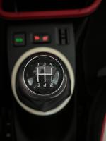 renault-twingo-2015-gasolina-898cc
