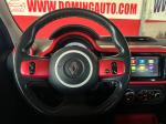renault-twingo-2015-gasolina-898cc