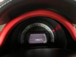 renault-twingo-2015-gasolina-898cc