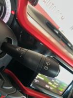 renault-twingo-2015-gasolina-898cc