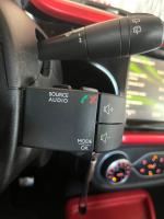 renault-twingo-2015-gasolina-898cc