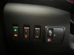 renault-twingo-2015-gasolina-898cc