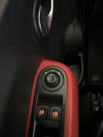 renault-twingo-2015-gasolina-898cc