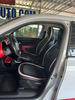 renault-twingo-2015-gasolina-898cc