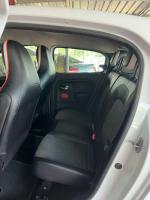 renault-twingo-2015-gasolina-898cc