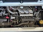 renault-twingo-2015-gasolina-898cc