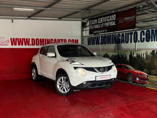 nissan-juke-2017-diesel-1461cc
