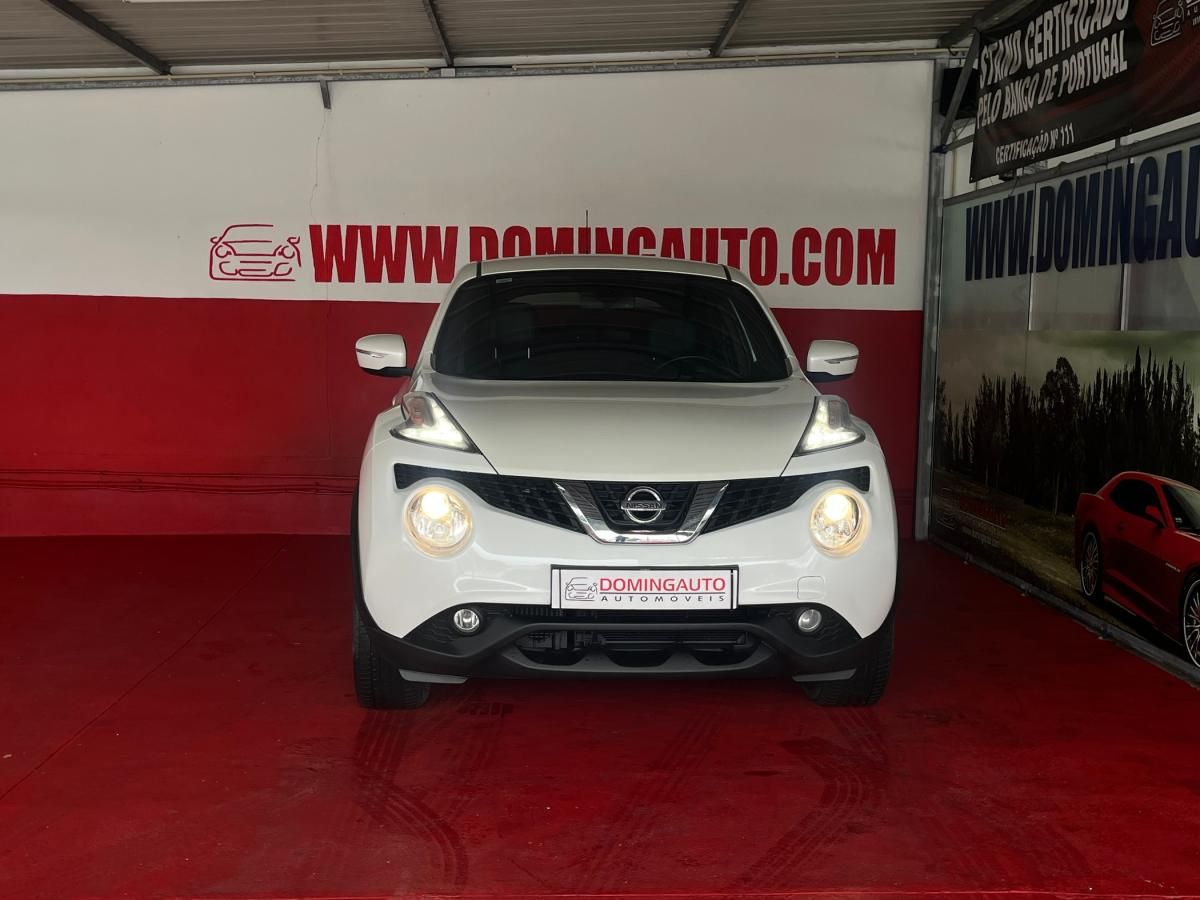 nissan-juke-2017-diesel-1461cc