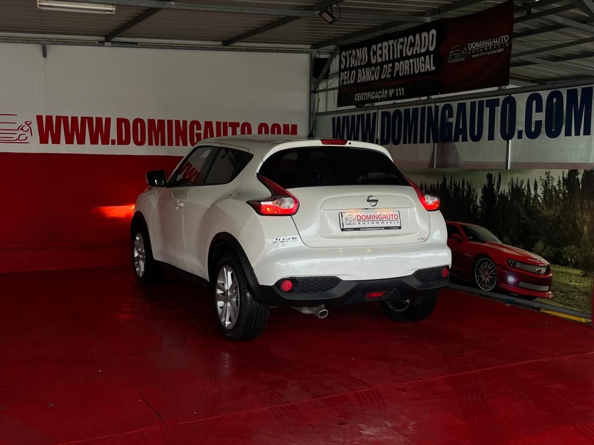 nissan-juke-2017-diesel-1461cc