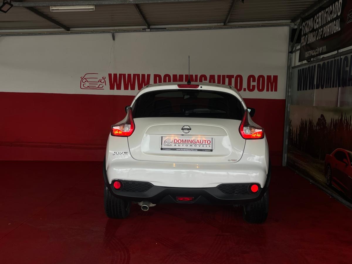 nissan-juke-2017-diesel-1461cc