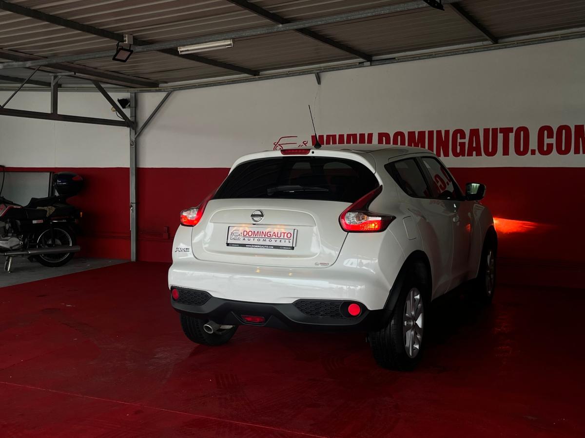 nissan-juke-2017-diesel-1461cc