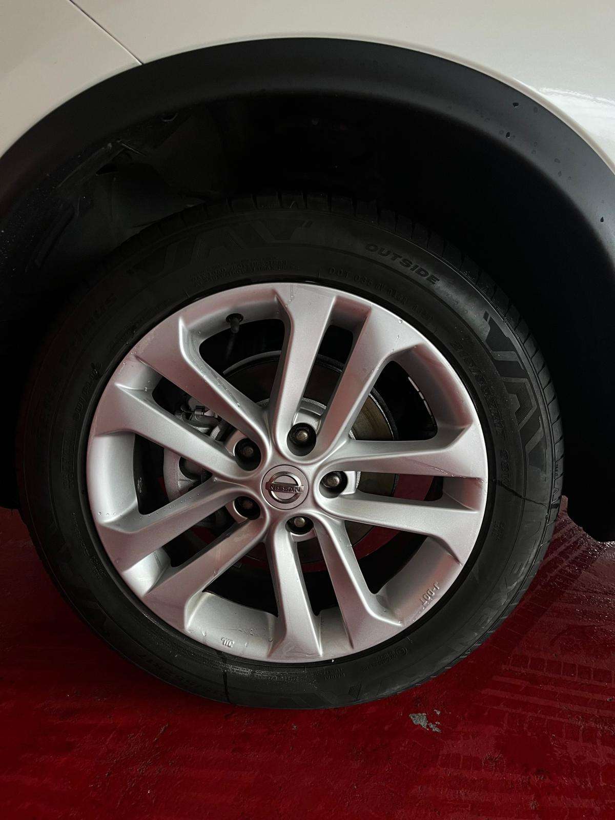 nissan-juke-2017-diesel-1461cc